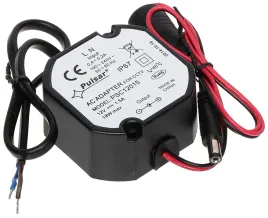 zasilacz-psc-12015-da