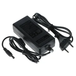 zasilacz-sieciowy-12v-4a-5-5