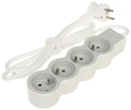 listwa-zasilajaca-le-049475-4-gniazda-1-5-m-legrand