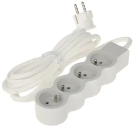 listwa-zasilajaca-le-049490-4-gniazda-3-m-legrand