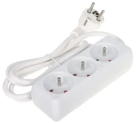 listwa-zasilajaca-pr-1-5m-3g-w-3-gniazda-1-3-m