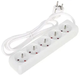 listwa-zasilajaca-pr-1-5m-5g-w-5-gniazd-1-3-m