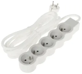 listwa-zasilajaca-le-049492-5-gniazd-3-m-legrand