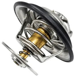 termostat-cummins-6ct8-3-isc8-3-qsc8-3