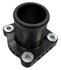 obudowa-termostatu-cummins-6bt5-9-qsb6-7