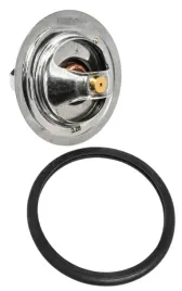 termostat-uklad-chlodzenia-isuzu-4bd1-4bg1-6bb1-6bd1-6bg1-82-stopnie