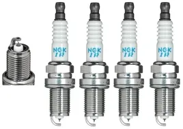 kpl-4-swiec-zaplonowych-ngk-ifr7x7g-laser-iridium-oryginal-lpg-opel-91039
