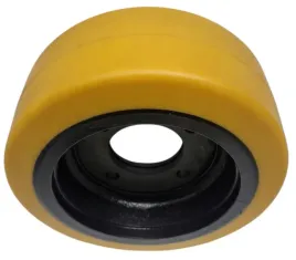 kolo-napedowe-linde-230x90-63-0039902305-t-16-18-2-360-379-podporowe