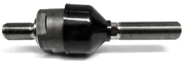 przegub-osiowy-drazek-kierowniczy-kulowy-manitou-mt732-932-1030-mlt-x-mvt