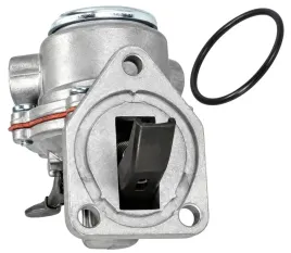 pompa-paliwa-deutz-f3l912-f3l913-f4l913-f4l812-f3l812s