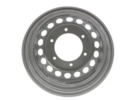 felga-stalowa-16-mercedes-sprinter-06-906-5-5j-x-16-or-et-109-5-or-6x205-or