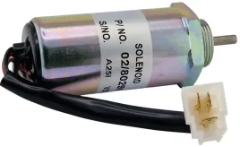 cewka-gaszenia-silnika-jcb-12v-8055-8065-8085-8080-8055zts-8055rts-gaszak