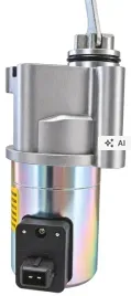 cewka-gaszenia-silnika-deutz-24v-4199901-04199901-02113789-gaszak-solenoid
