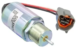 cewka-gaszenia-silnika-mitsubishi-12v-l2e-l3e-s3l-s4l-l3a-l3c-gaszak