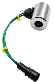 cewka-gaszenia-caterpillar-24v-321-5658-3215658