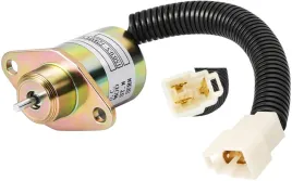 cewka-gaszenia-genie-12v-866030-elektrozawor-solenoid