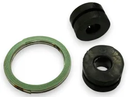 poduszki-i-uszczelka-tlumika-wydechowego-toyota-seria-7-8-fg-fd-10-j35