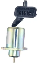 cewka-gaszenia-kubota-ct3-69-ct4-91-ct4-91tv