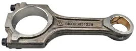korbowod-fiat-alfa-lancia-1-6jtd-55228871-korba