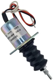 cewka-gaszenia-silnika-john-deere-12v-am124379-solenoid-gaszak-elektrozawor