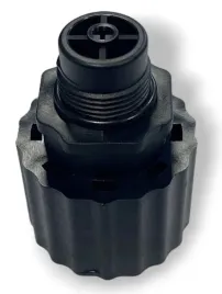 odpowietrznik-l1-0506-91-sbl10812-l1050691-linde-manitou-yanmar-3tnv88