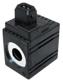 cewka-s8ljd024-24v-s8lj-24-vdc-14w-parker
