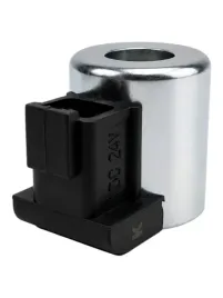 cewka-3012599-hydac-24v
