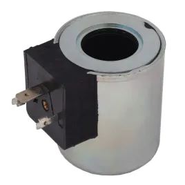 cewka-4sol515012-12v