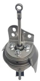 gruszka-zawor-turbiny-turbo-806498-783583-ford-galaxy-smax-2-0-tdci