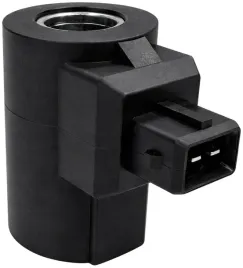 cewka-liebherr-280239-10333044-400280239-6204416-24v-17w-bucher-53mm-fi16-2