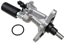 pompka-pompa-paliwa-jcb-tm180-tm200-406-409-tlt3-tlt30-tlt35
