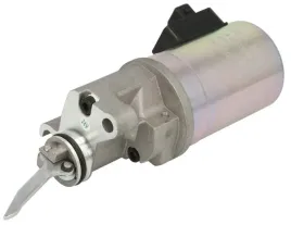 cewka-gaszenia-silnika-deutz-khd-bf4m1013-bf6m1013-bf6m1012-gaszak-solenoid