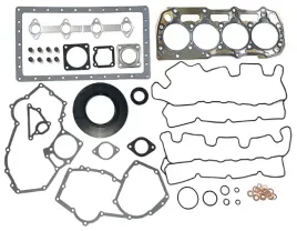 zestaw-uszczelek-silnika-perkins-hn-404c-15-hp-404c-22-hr-404c-22t
