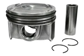 tlok-ford-2-0ecoboost-nowy-prostokat-2-0-turbo-benzyna-ecoboost