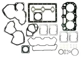 zestaw-uszczelek-perkins-103-10-103-10-kd-komplet-uszczelek-na-silnik