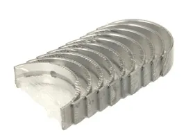 panewki-glowne-hyundai-kia-2-0cvvt-g4kd