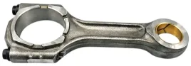 korbowod-fiat-46472681