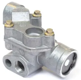 zawor-cisnienia-oleju-perkins-ab-1004-4t-ac-1004-4t-ad-1004e-4tw-ae-fed-cc