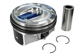 tlok-ford-2-0ecoboost-nowy-ecoboost-tnwb-tpwa-trapezowy-2-0-turbo-benzyna