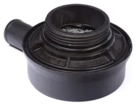 odma-silnika-perkins-al-1004-0ta-am-1004-40t-ar-1004-42-as-1004-42