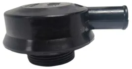 odma-silnika-perkins-al-1004-0ta-am-1004-40t-ar-1004-42-as-1004-42