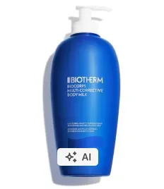 biotherm-biocorps-multi-corrective-mleczko-do-ciala-400ml