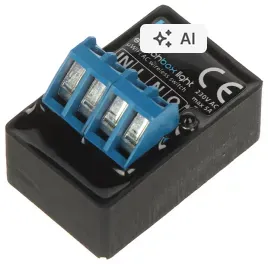 inteligentny-przelacznik-switchbox-light-blebox