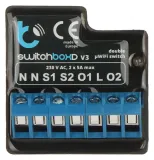 inteligentny-przelacznik-switchbox-d-blebox-podw-stan-nowy