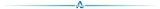 inteligentny-przelacznik-switchbox-d-blebox-podw-seria-switchboxd