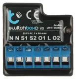 inteligentny-przelacznik-switchbox-d-blebox-podw-marka-blebox