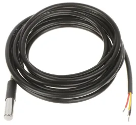 cyfrowa-sonda-temperatury-blebox-probe-2m