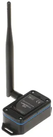 sterownik-oswietlenia-led-wlightbox-pro-blebox