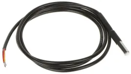 cyfrowa-sonda-temperatury-blebox-probe-1m
