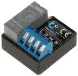 inteligentny-przelacznik-switchbox-v3-blebox-seria-switchbox